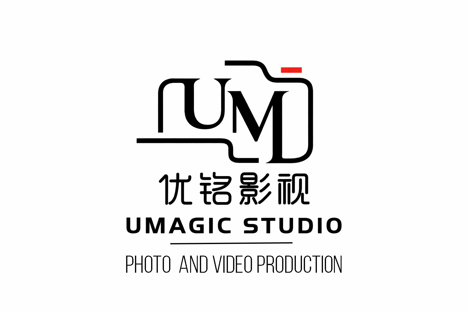 Umagic Studio